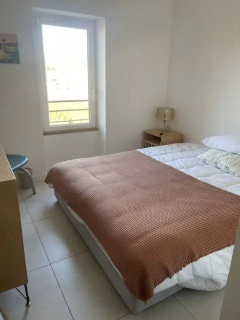 Appartement à louer, 45m², Port-Vendres