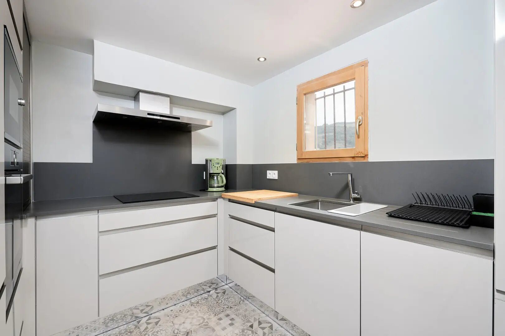 Maison à vendre, 90m², Collioure