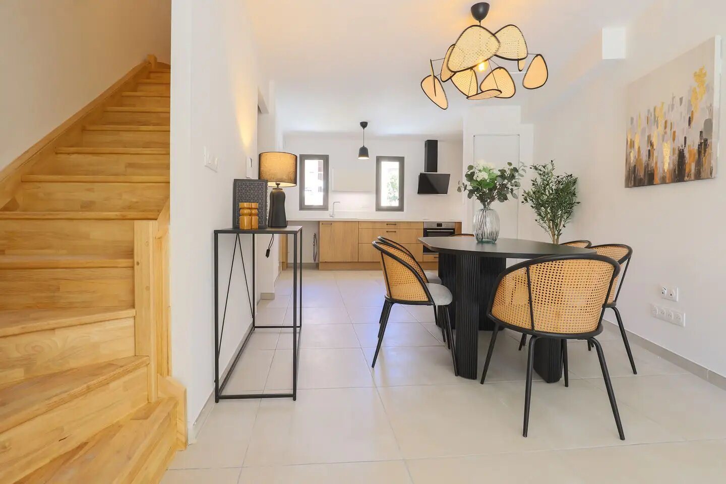 Maison à vendre, 92m², Collioure