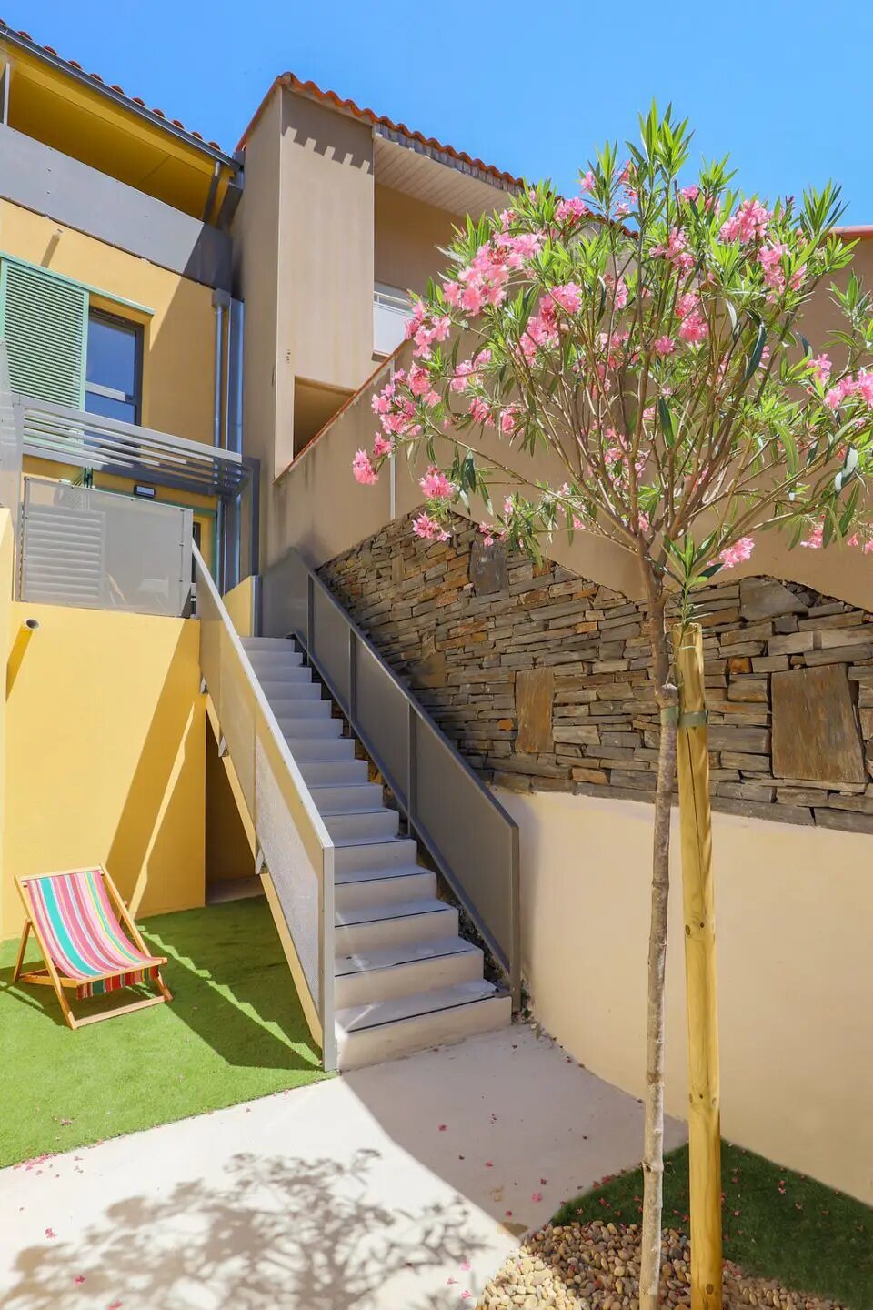 Maison à vendre, 92m², Collioure