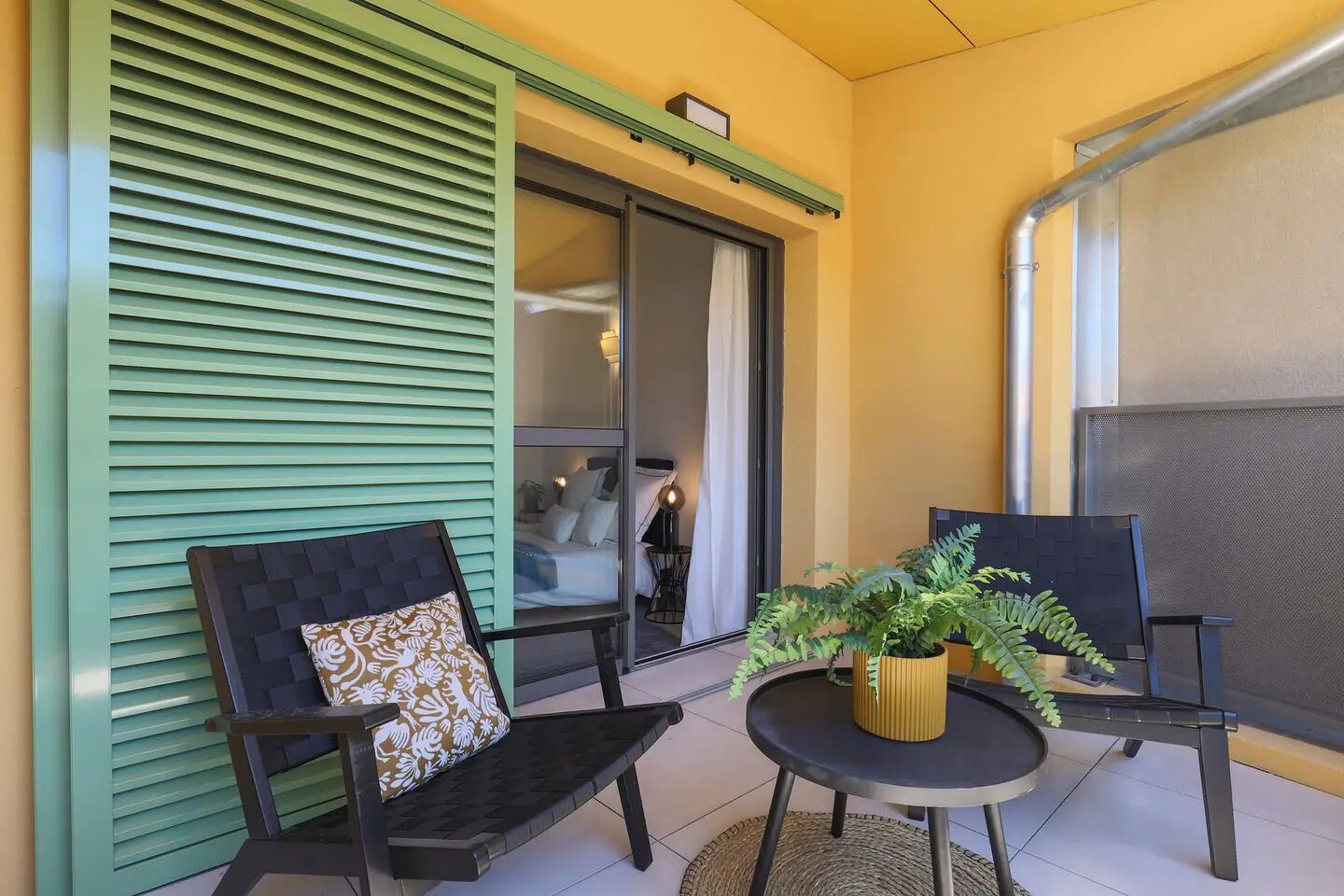 Maison à vendre, 92m², Collioure