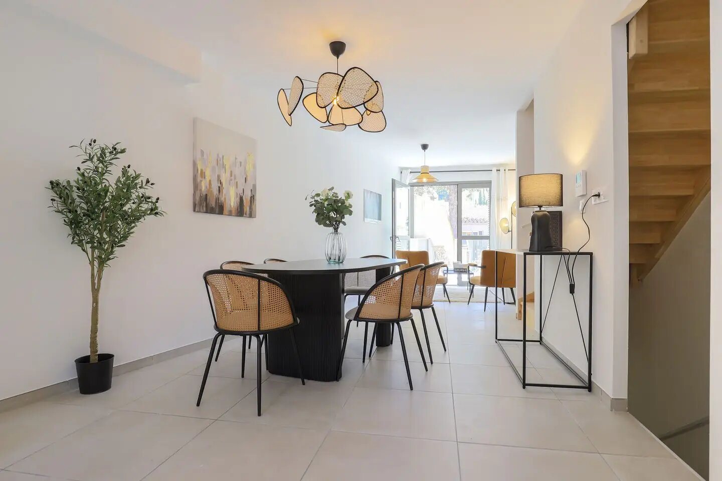 Maison à vendre, 92m², Collioure