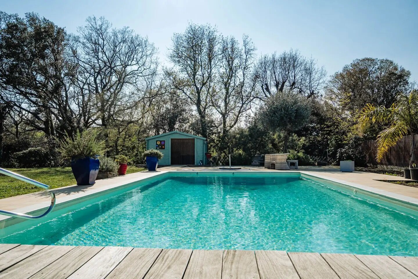 Maison à vendre, 230m², Montesquieu-des-Albères