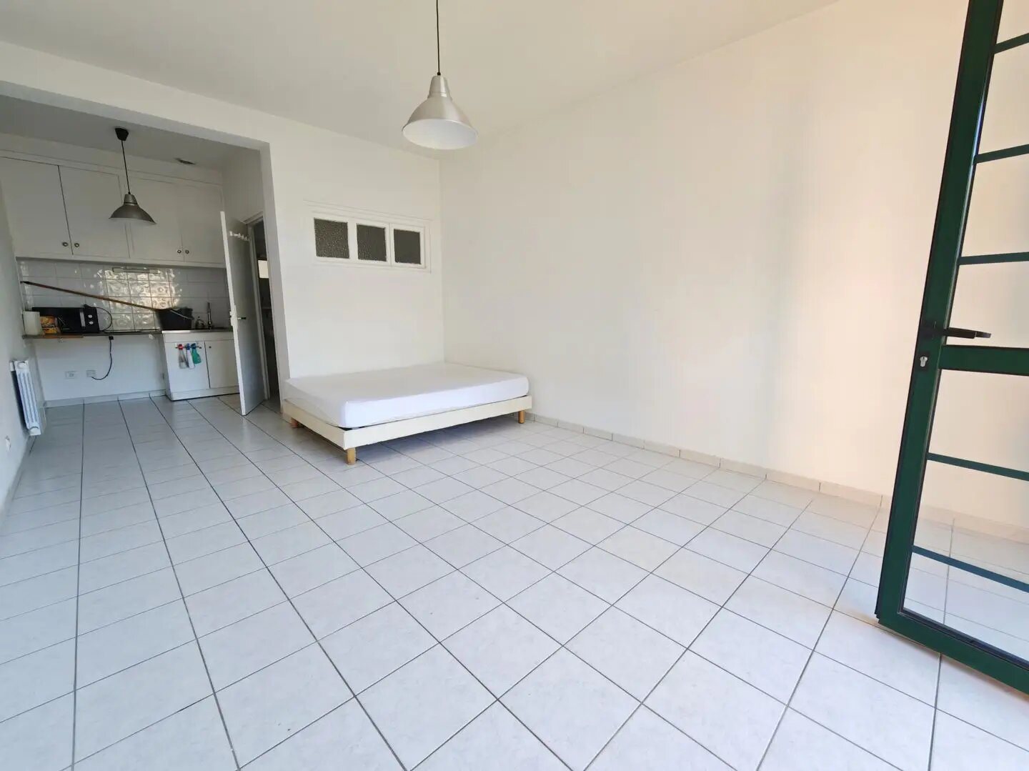Appartement à louer, 35m², Collioure