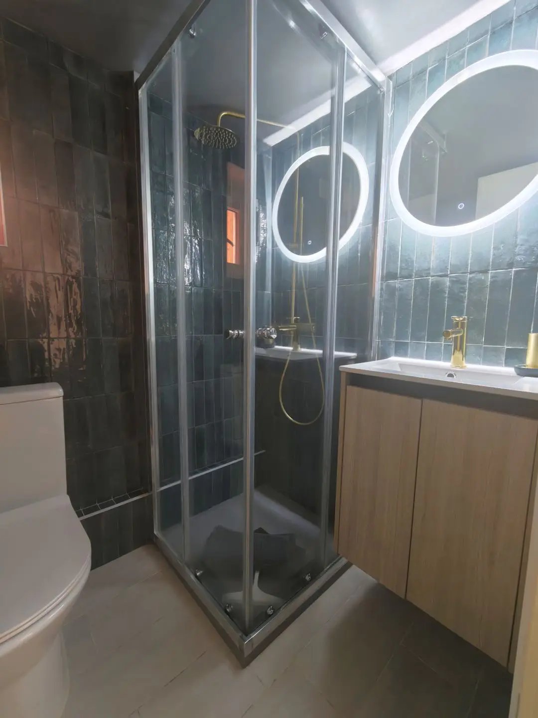 Appartement à vendre, 18m², Collioure
