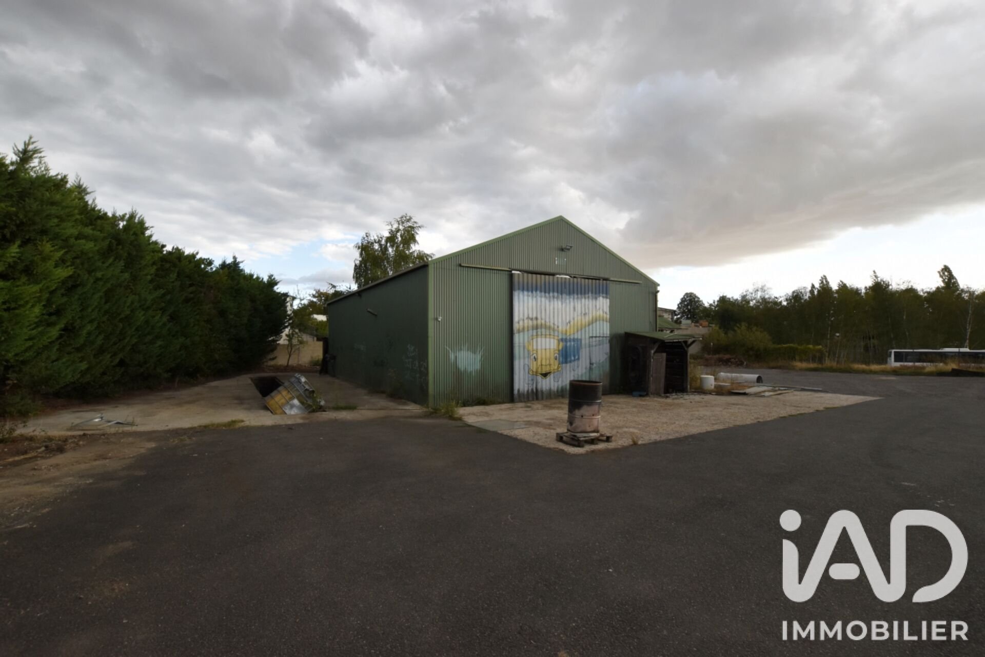 Maison à vendre, 153m², La Ferté-Alais