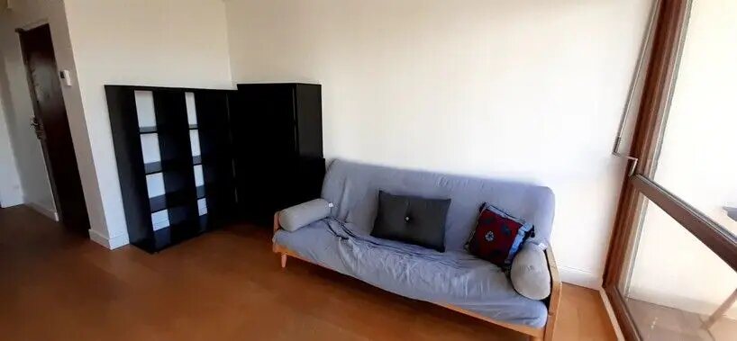 Appartement à louer, 63m², Vélizy-Villacoublay