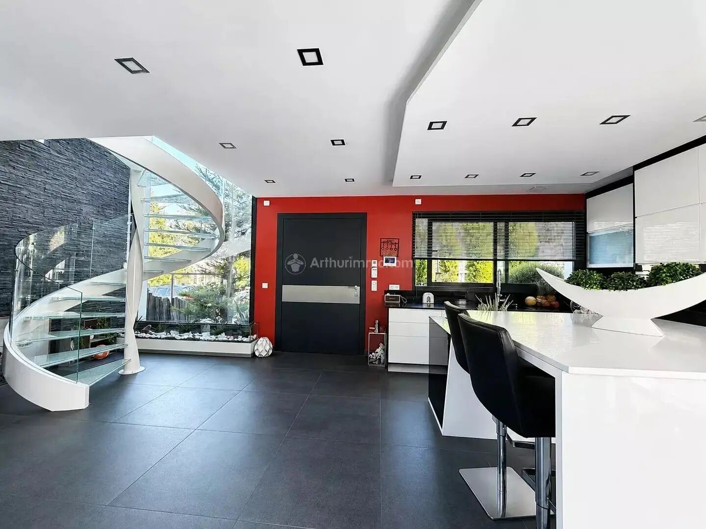 Maison à vendre, 143m², Lagny-sur-Marne