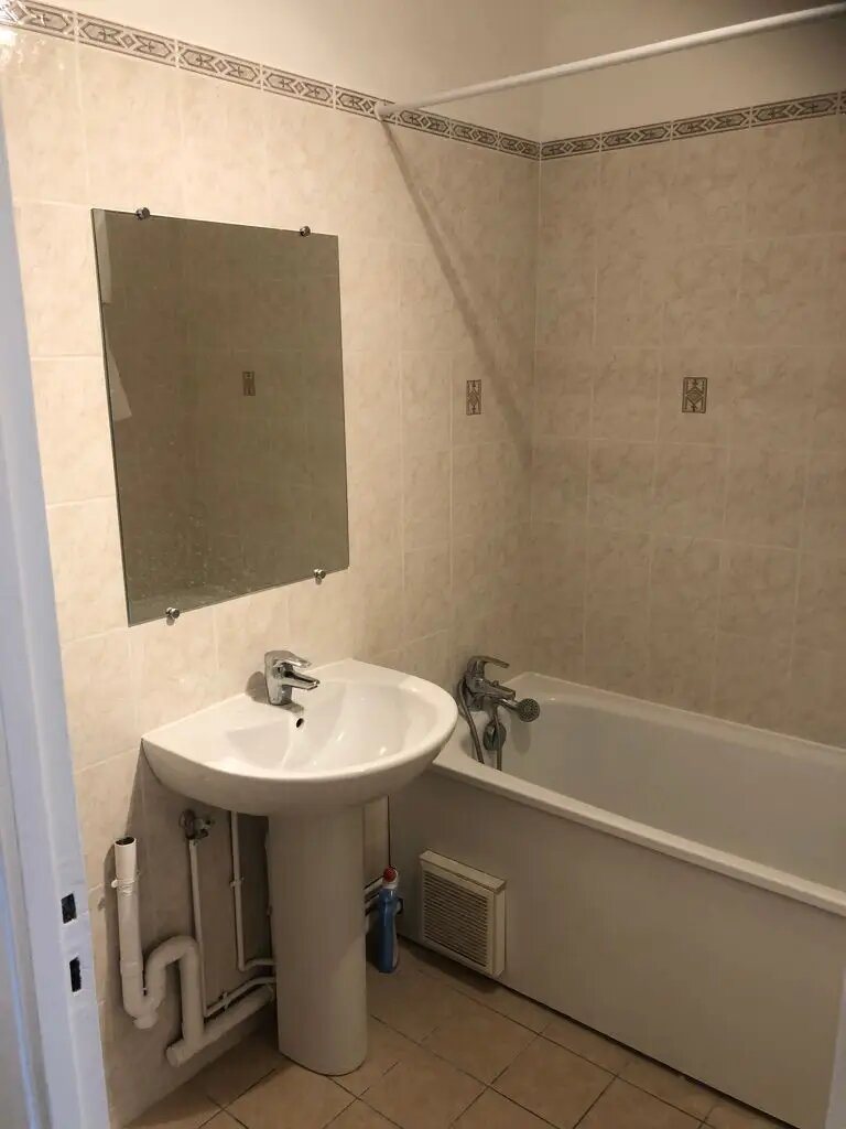 Appartement à vendre, 34m², Le Chesnay