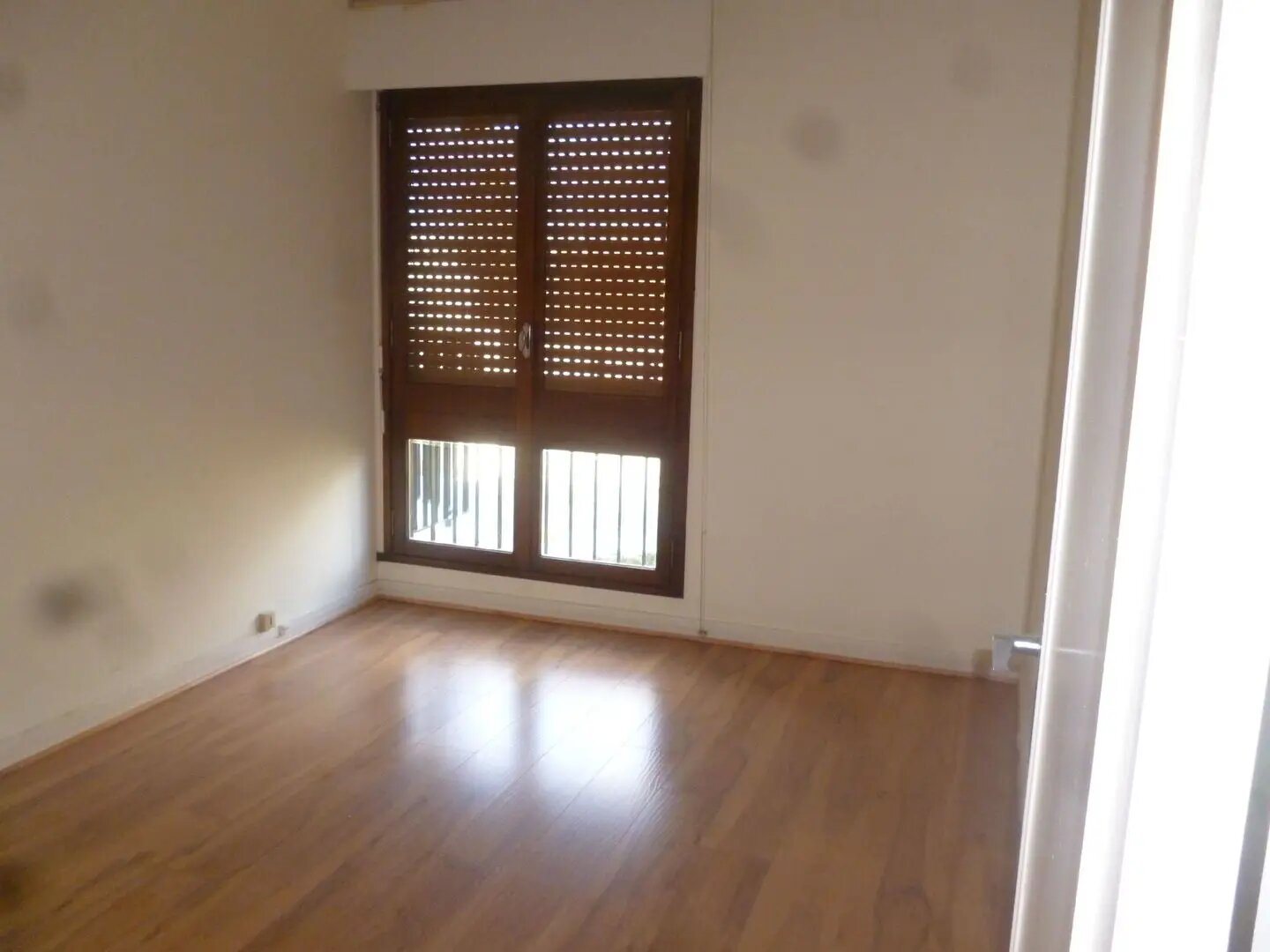 Appartement à vendre, 54m², Le Chesnay