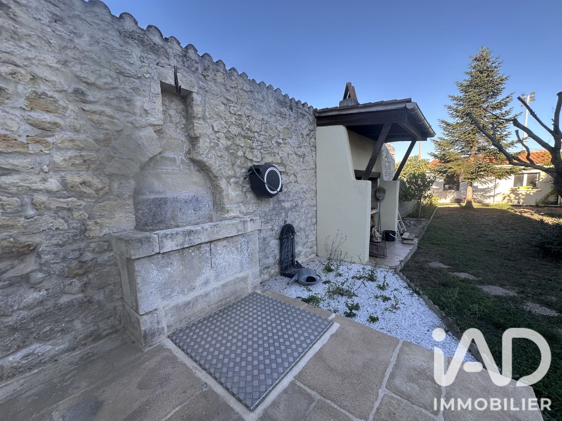 Maison à vendre, 107m², Rochefort