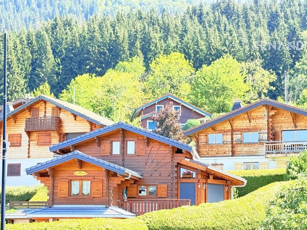 Maison à vendre, 126m², Ambilly