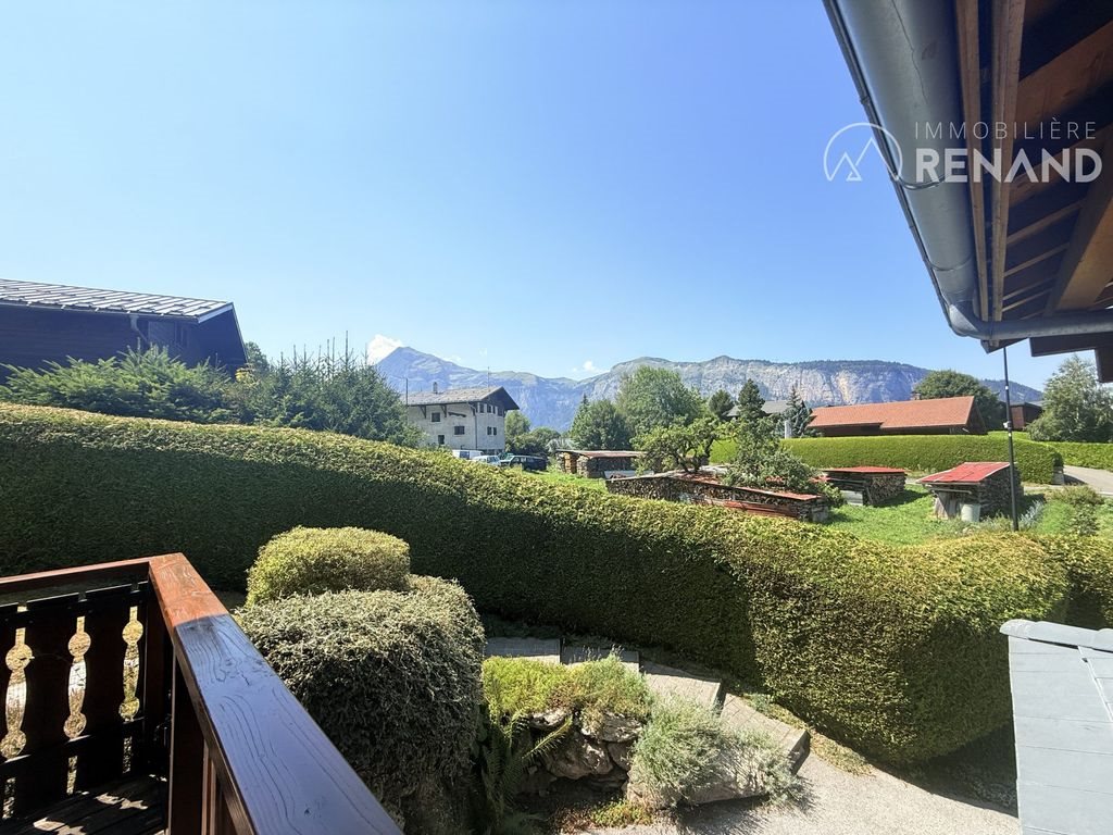 Maison à vendre, 126m², Ambilly