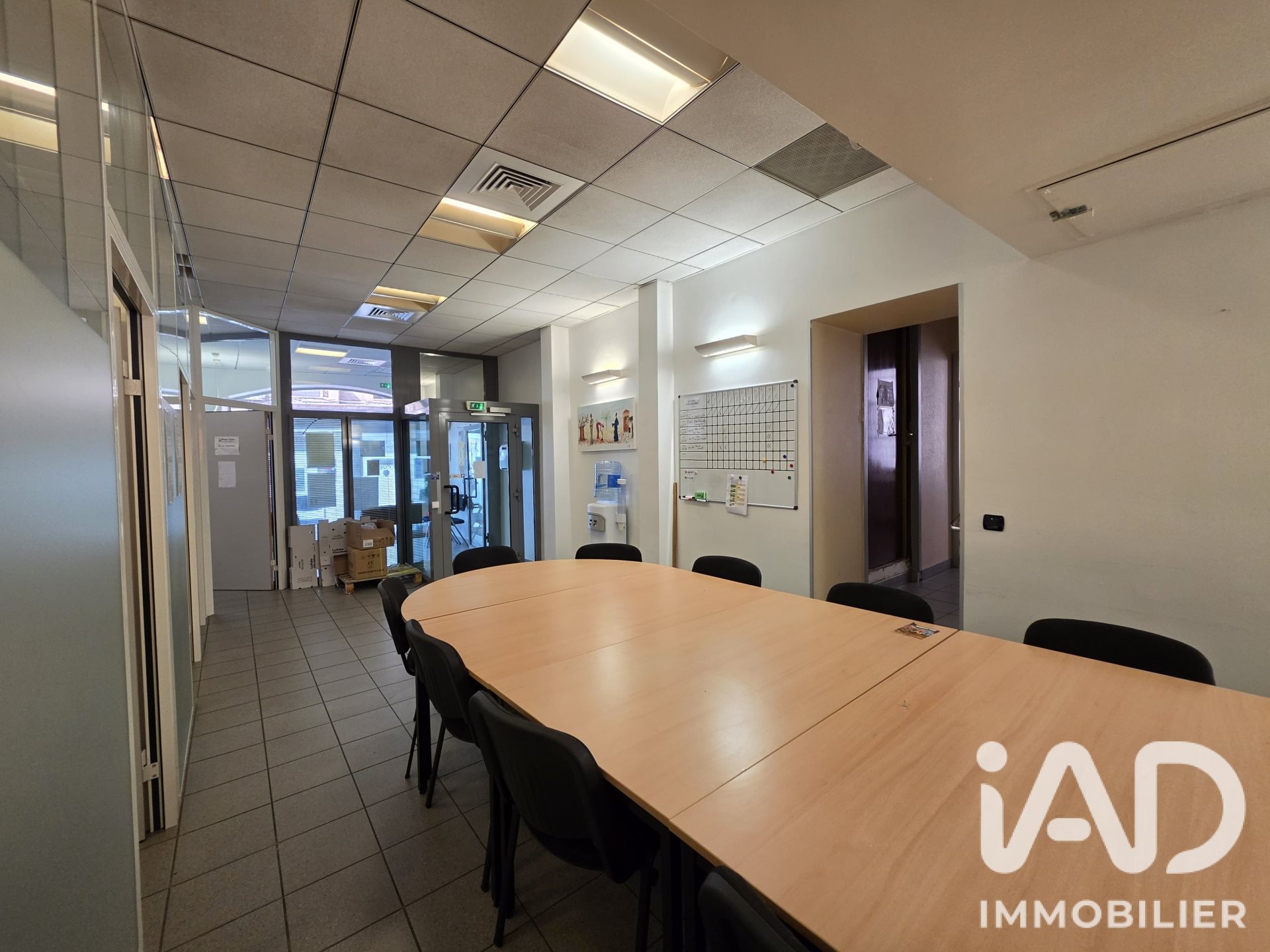Maison à vendre, 572m², Fréjus