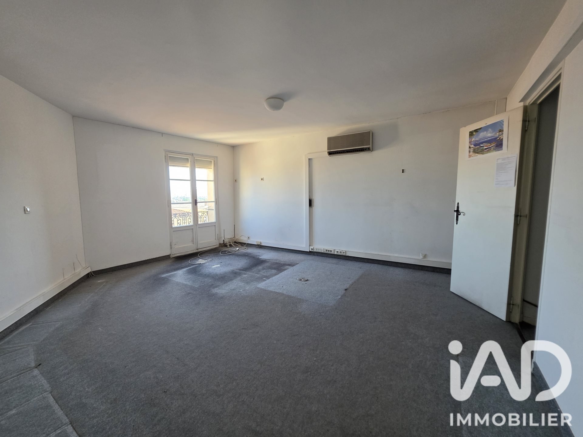 Maison à vendre, 572m², Fréjus