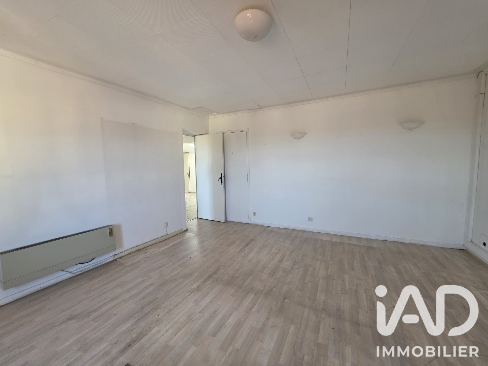 Maison à vendre, 572m², Fréjus
