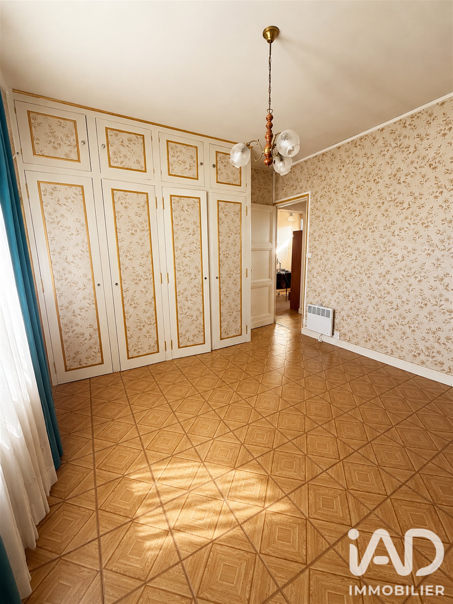 Maison à vendre, 92m², Ambarès-et-Lagrave