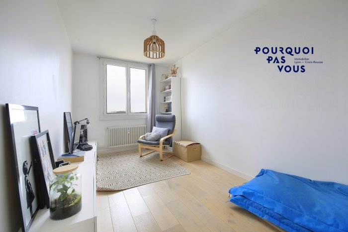 Maison à vendre, 72m², Caluire-et-Cuire
