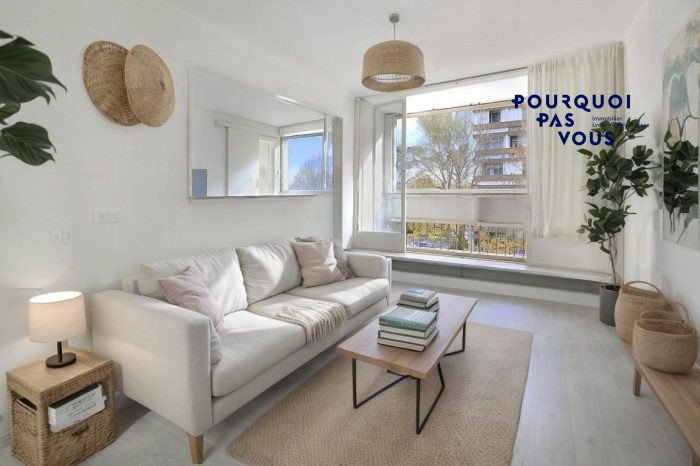 Maison à vendre, 70m², Caluire-et-Cuire