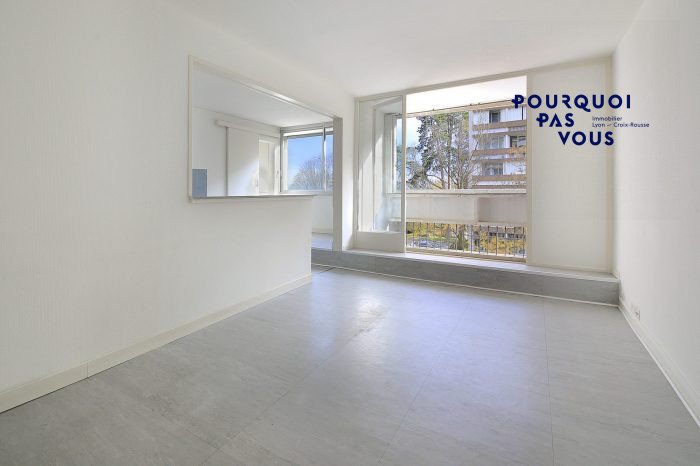 Maison à vendre, 70m², Caluire-et-Cuire
