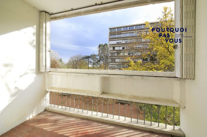 Maison à vendre, 70m², Caluire-et-Cuire