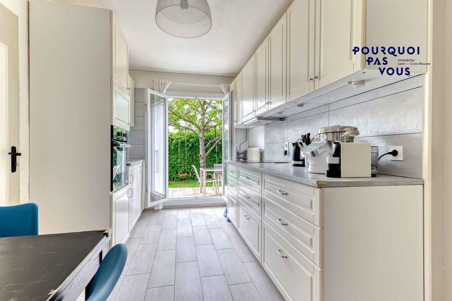 Maison à vendre, 103m², Corbas