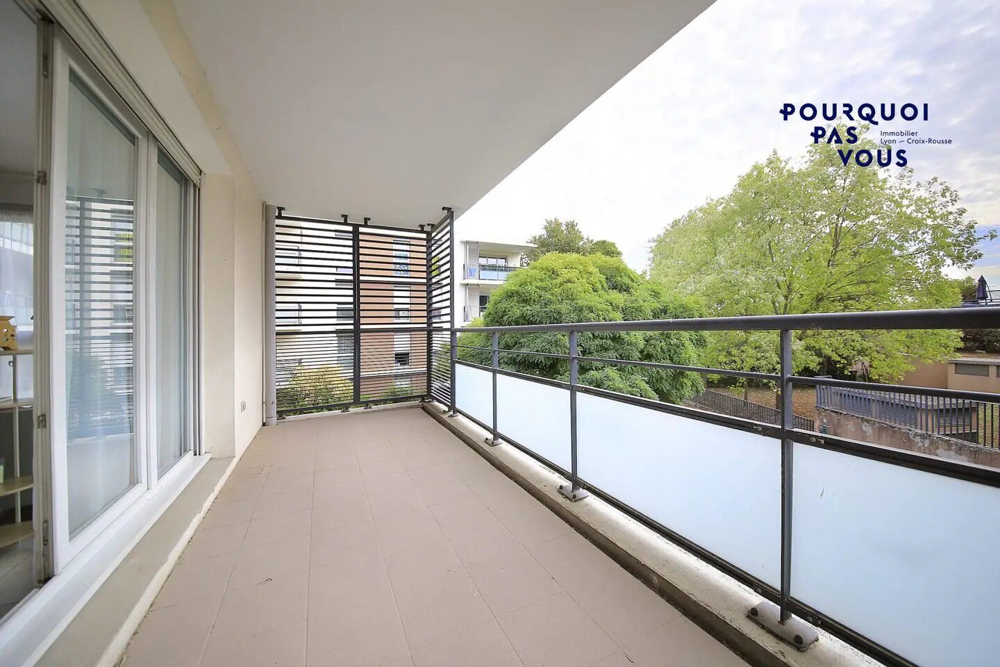 Appartement à vendre, 41m², Craponne