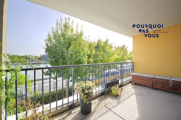 Maison à vendre, 100m², La Mulatière