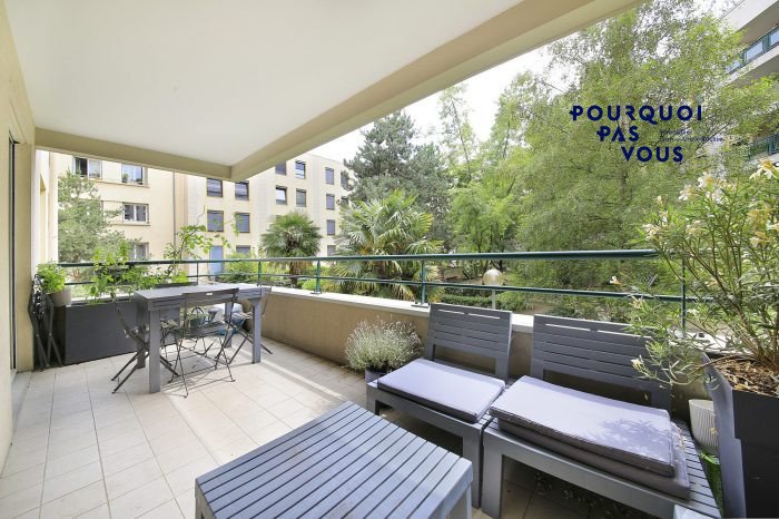 Maison à vendre, 65m², Caluire-et-Cuire