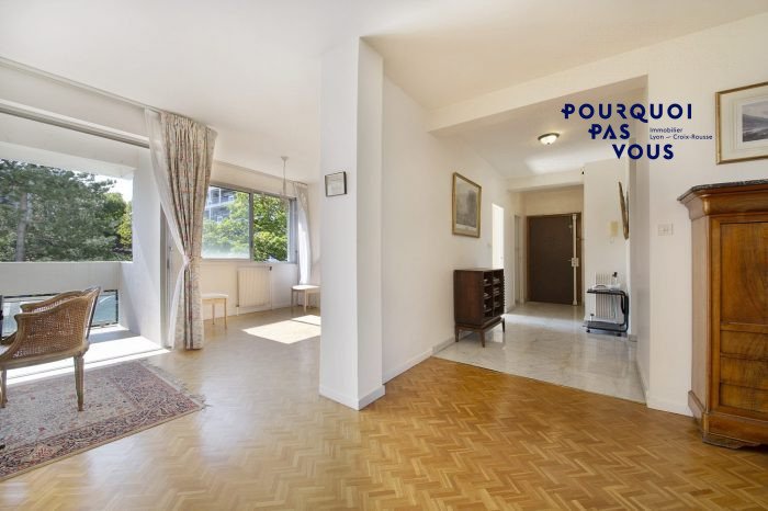 Maison à vendre, 110m², Caluire-et-Cuire