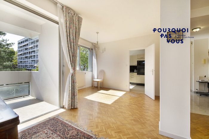 Maison à vendre, 110m², Caluire-et-Cuire