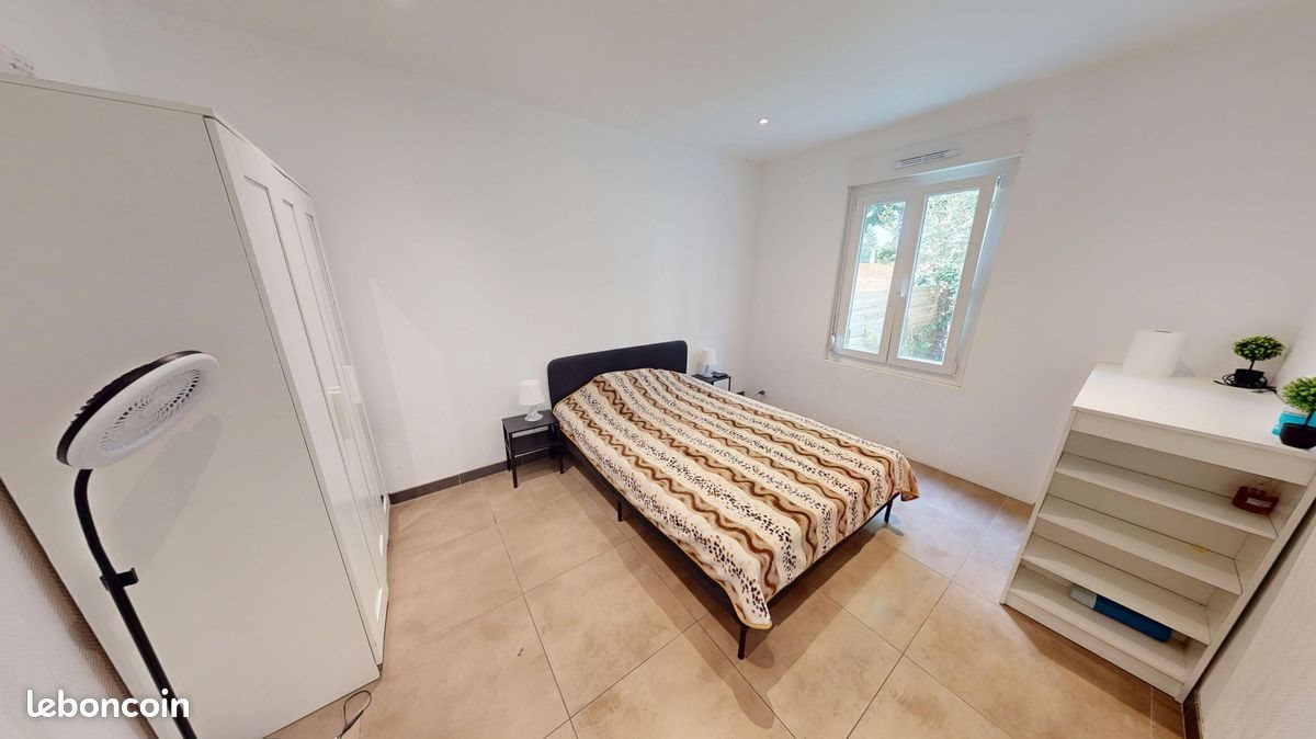 Appartement à vendre, 64m², Bischheim