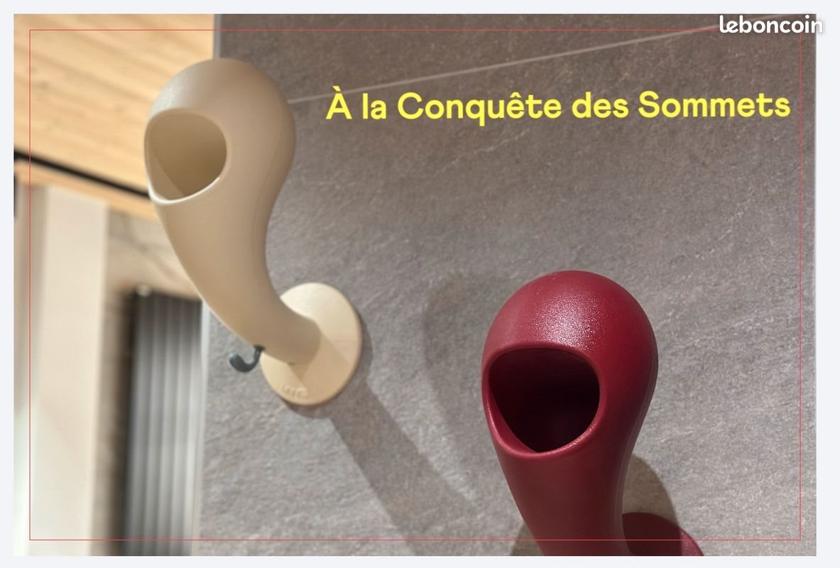 Appartement à vendre, 30m², Tignes