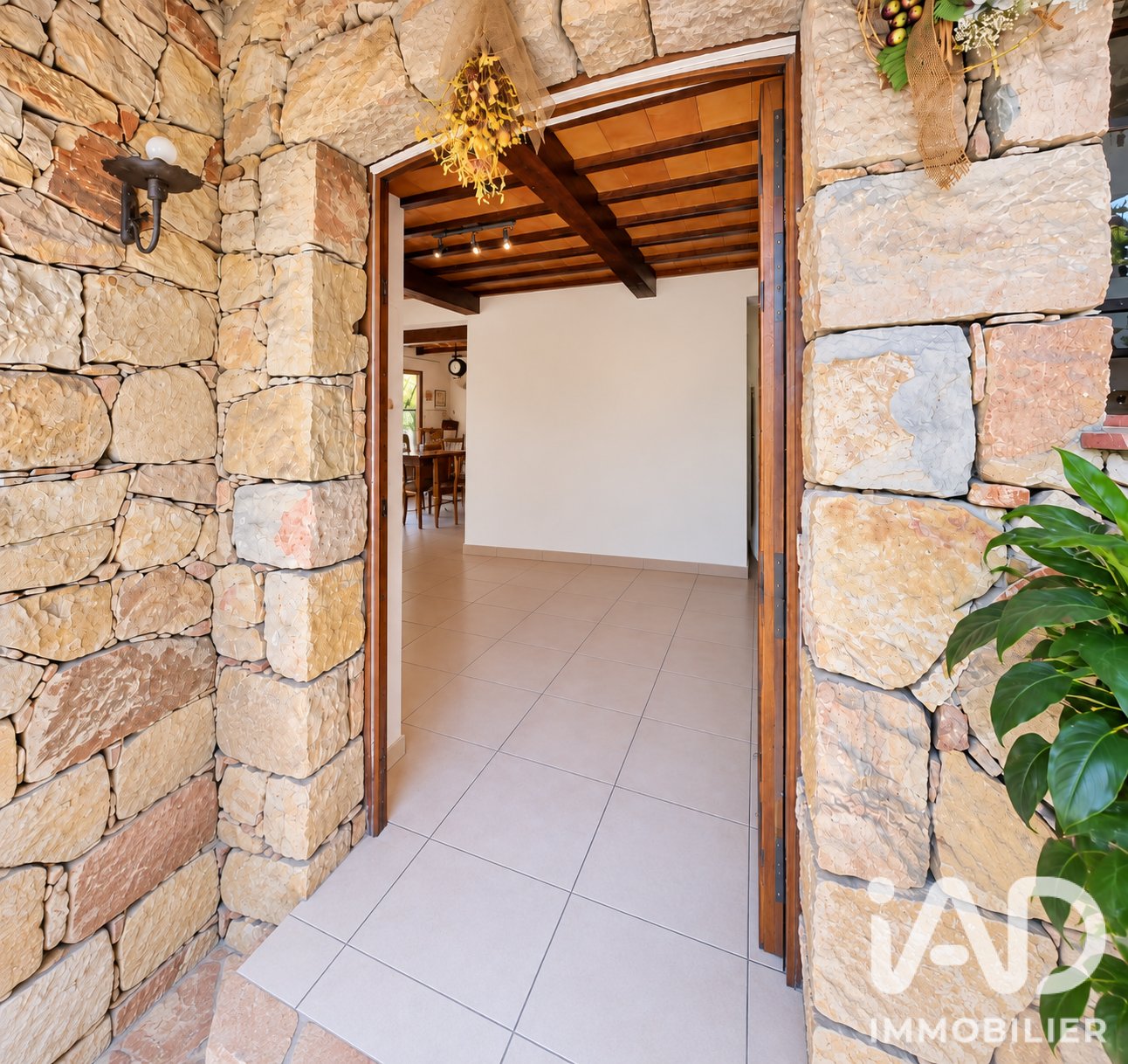 Maison à vendre, 165m², Le Tignet