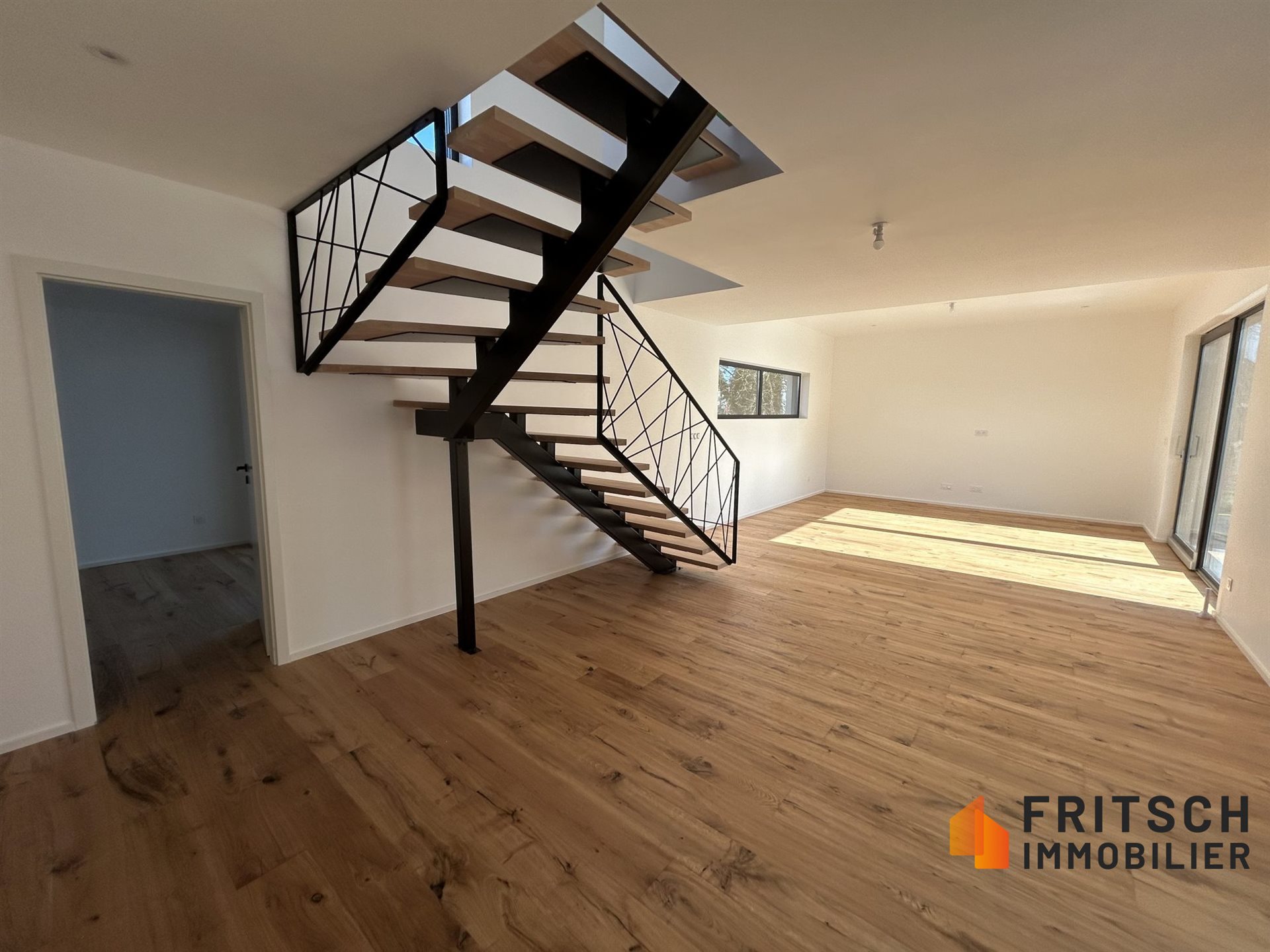 Maison à vendre, 140m², Kembs