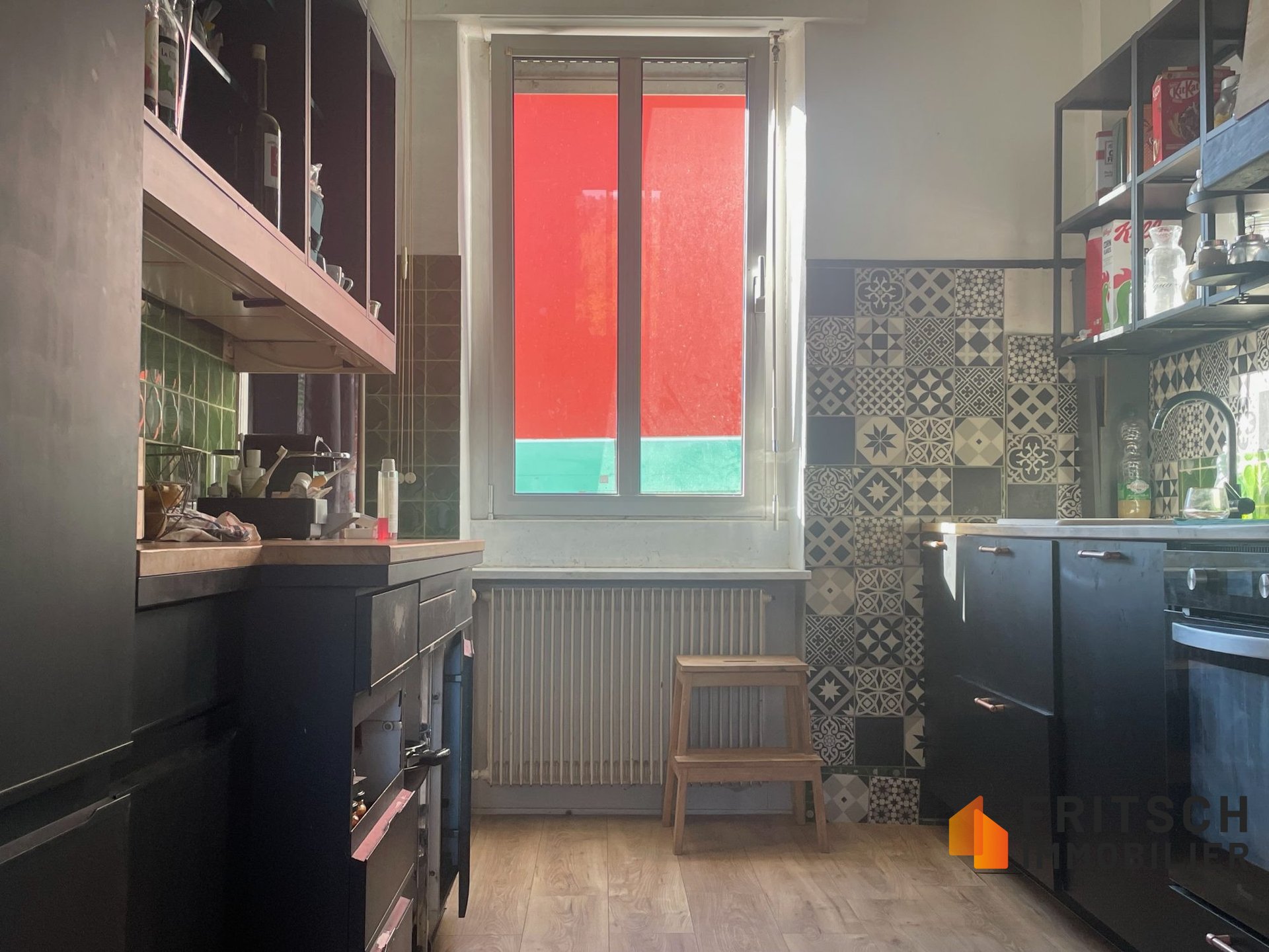 Maison à vendre, 193m², Mulhouse