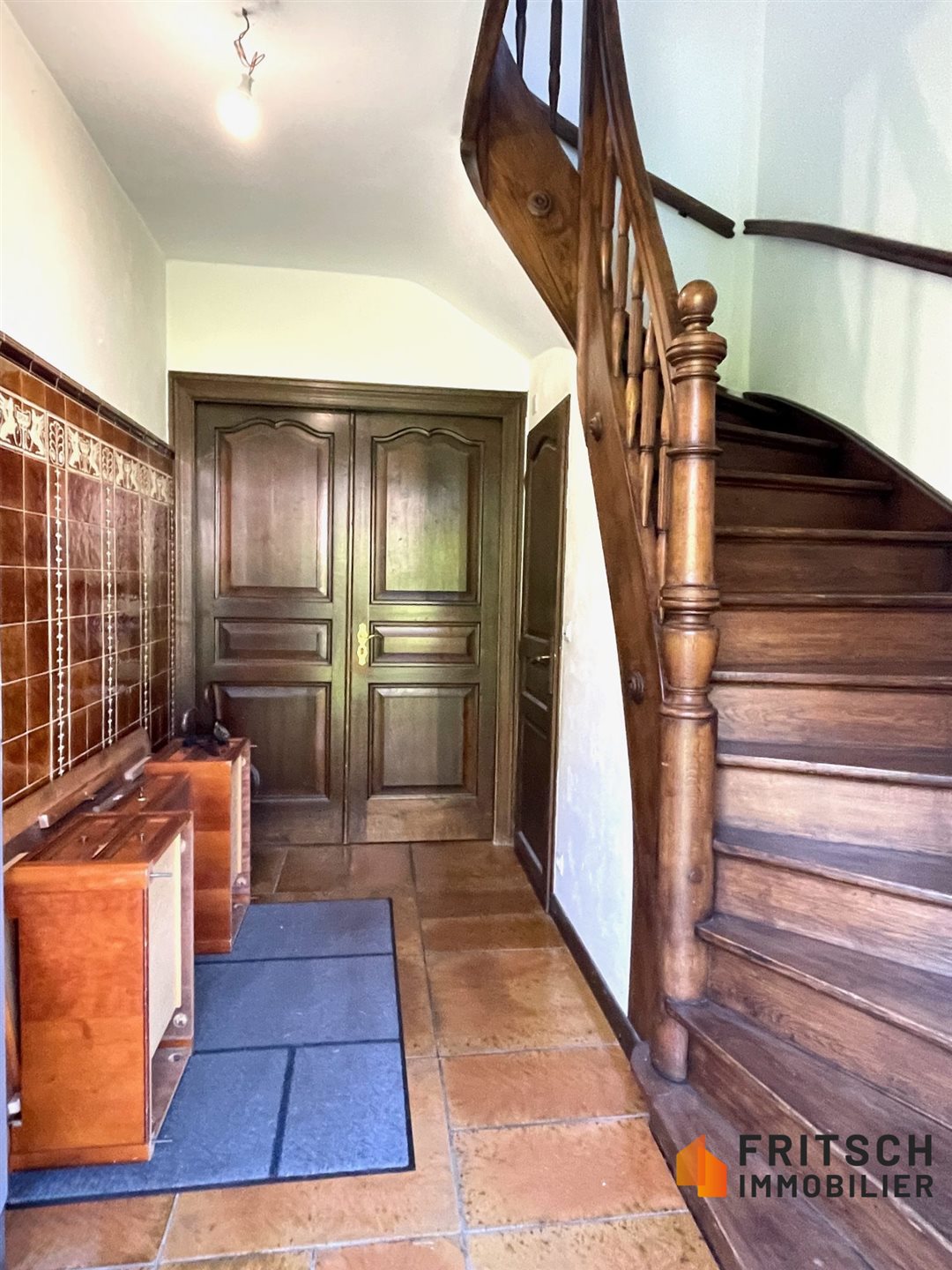 Maison à vendre, 278m², Mulhouse