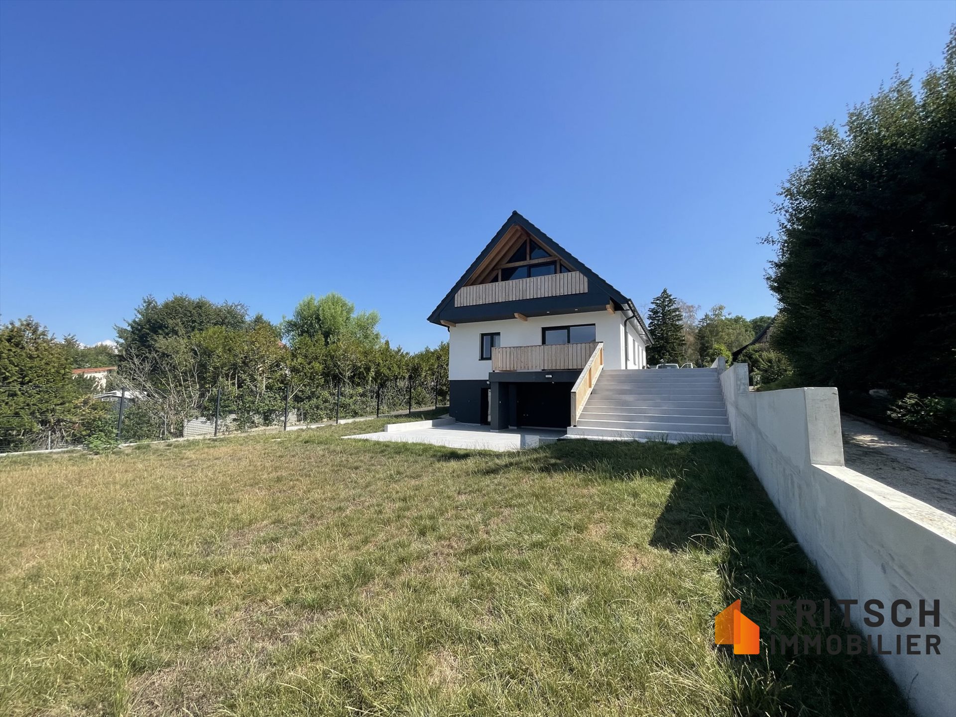 Maison à vendre, 131m², Werentzhouse