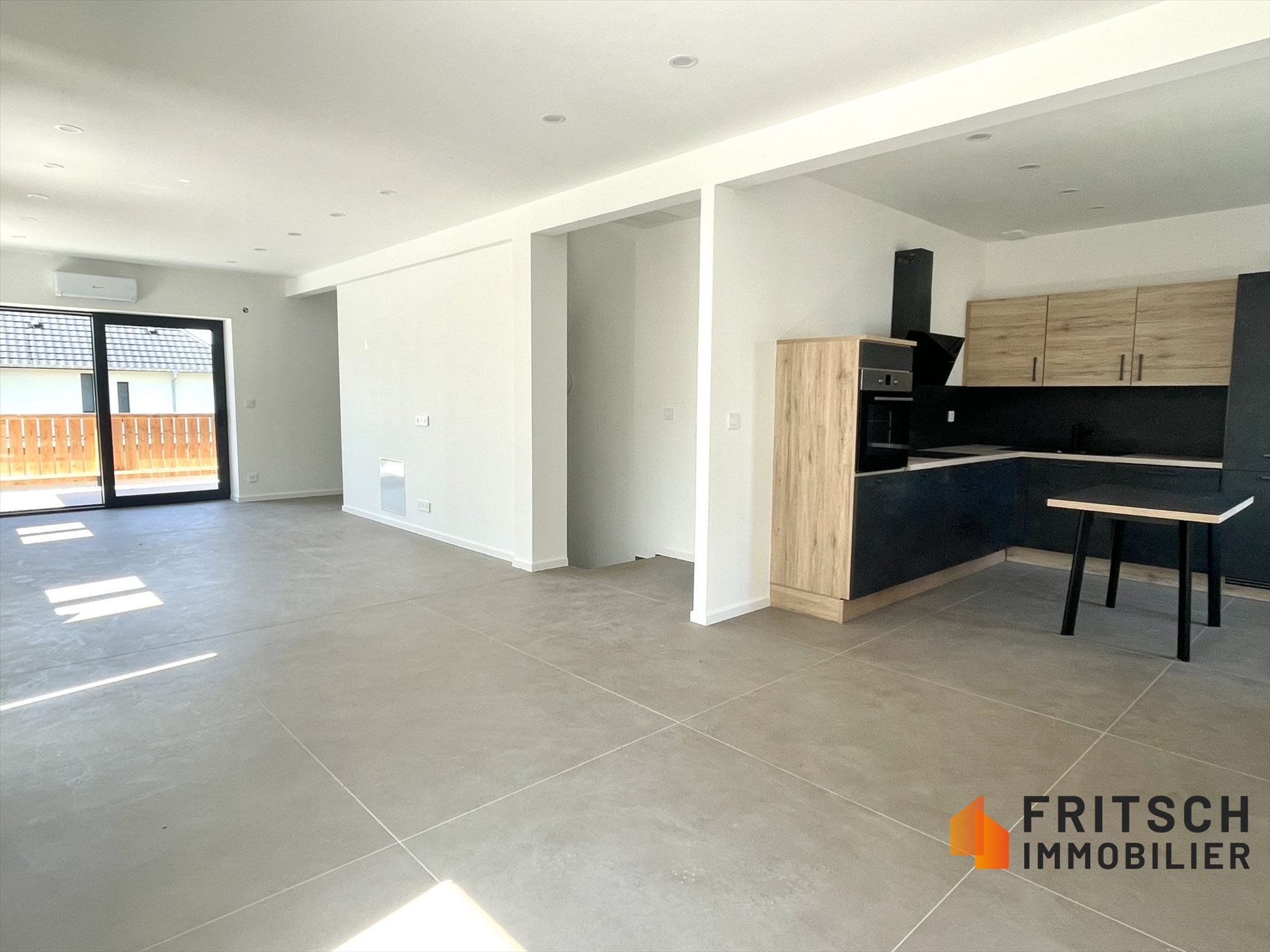 Maison à vendre, 131m², Werentzhouse
