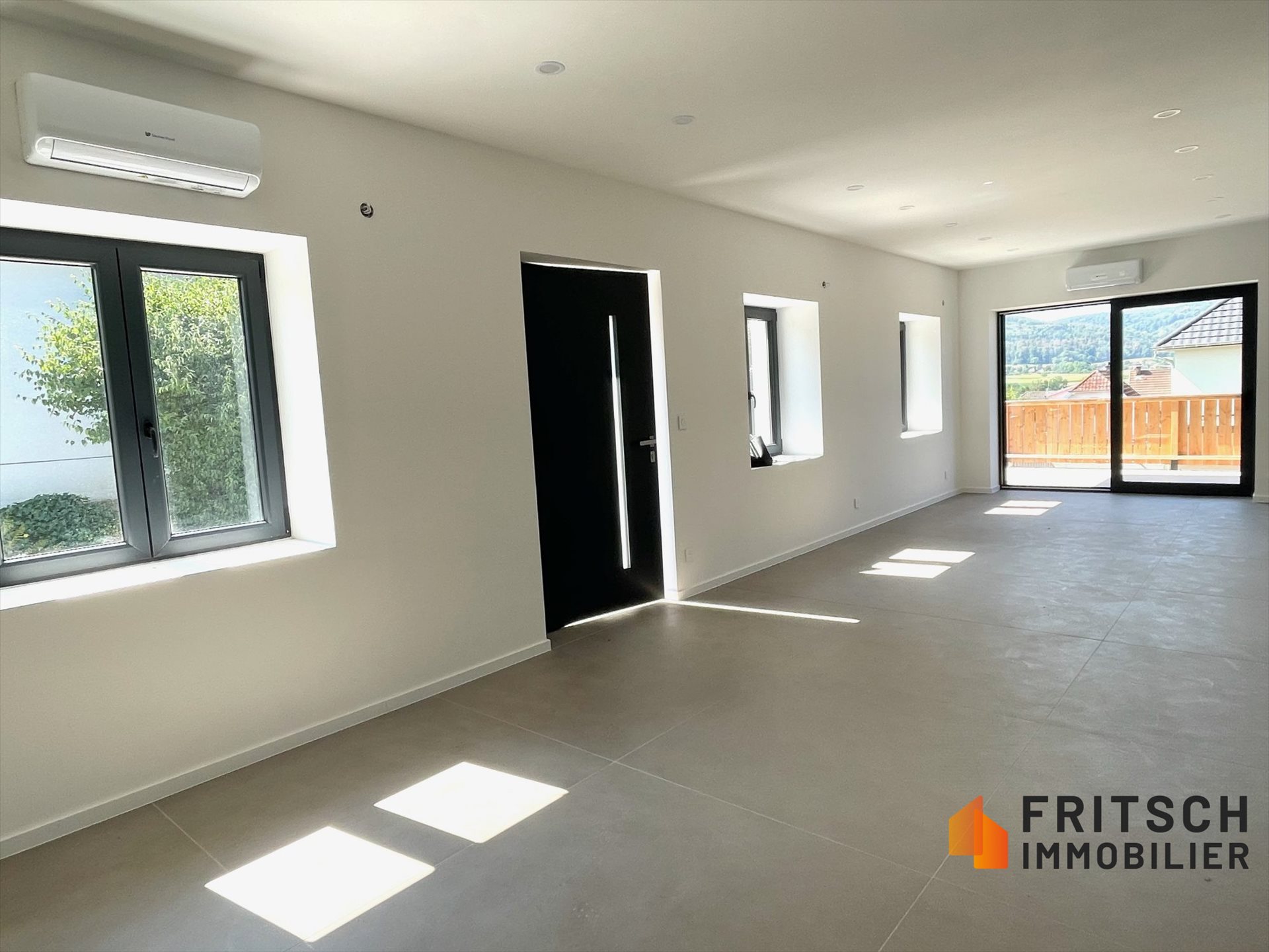 Maison à vendre, 131m², Werentzhouse