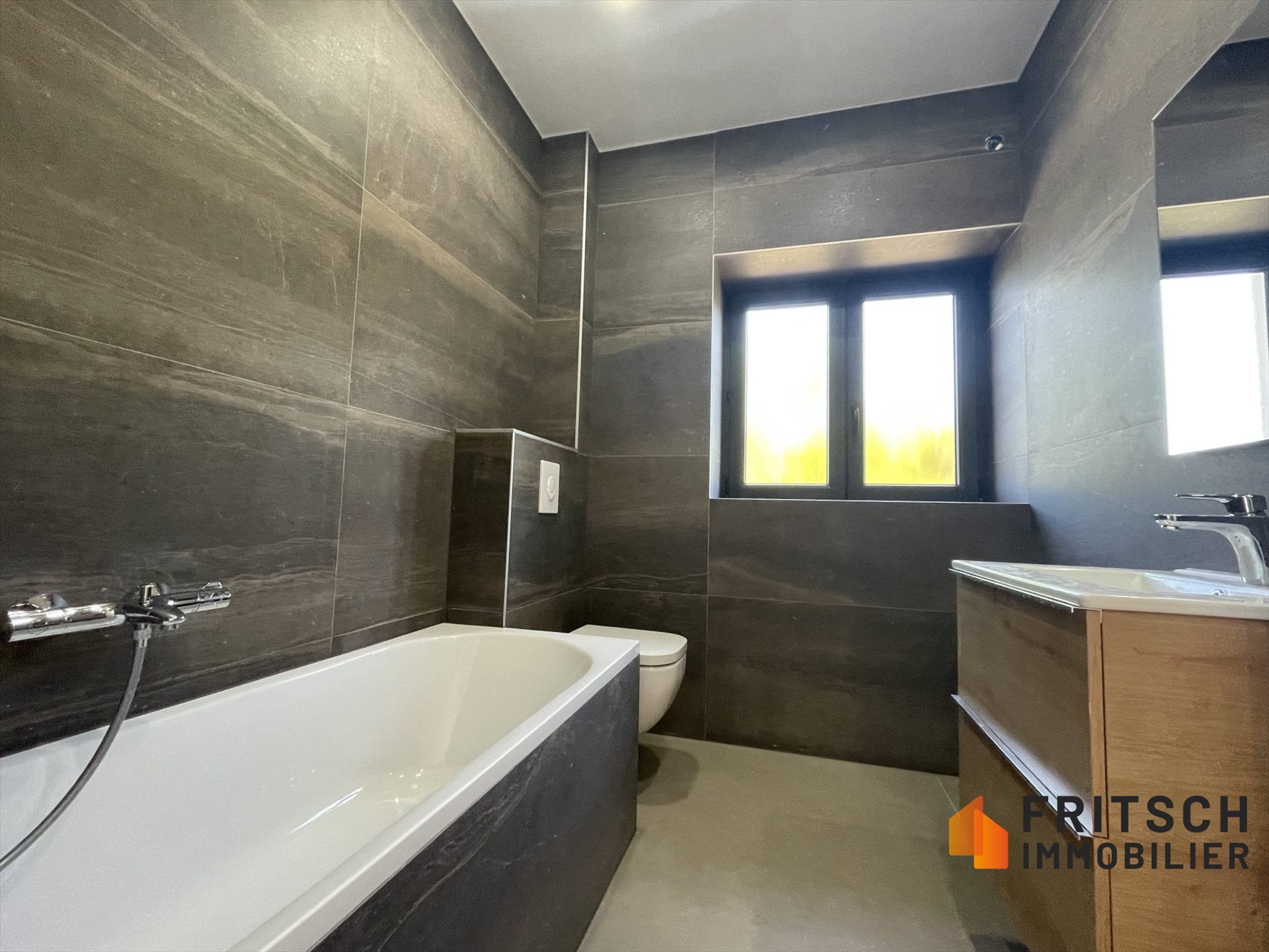 Maison à vendre, 131m², Werentzhouse