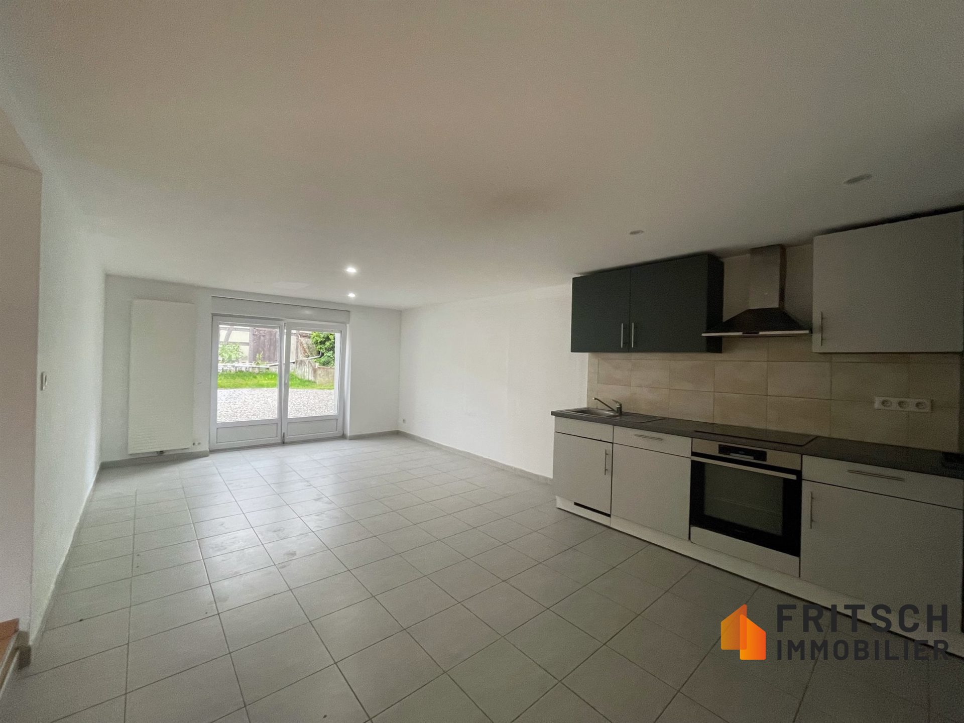 Maison à vendre, 154m², Attenschwiller