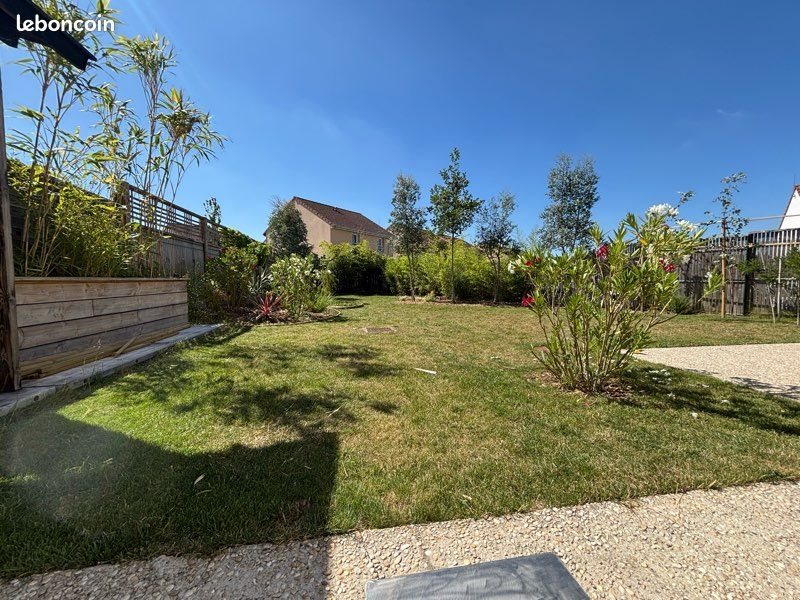 Maison à vendre, 89m², Cuinchy