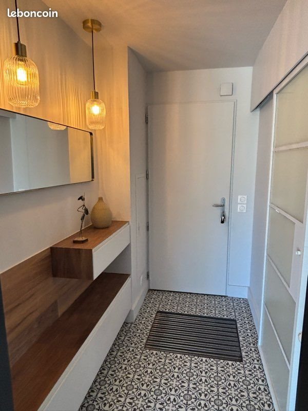 Maison à vendre, 89m², Cuinchy