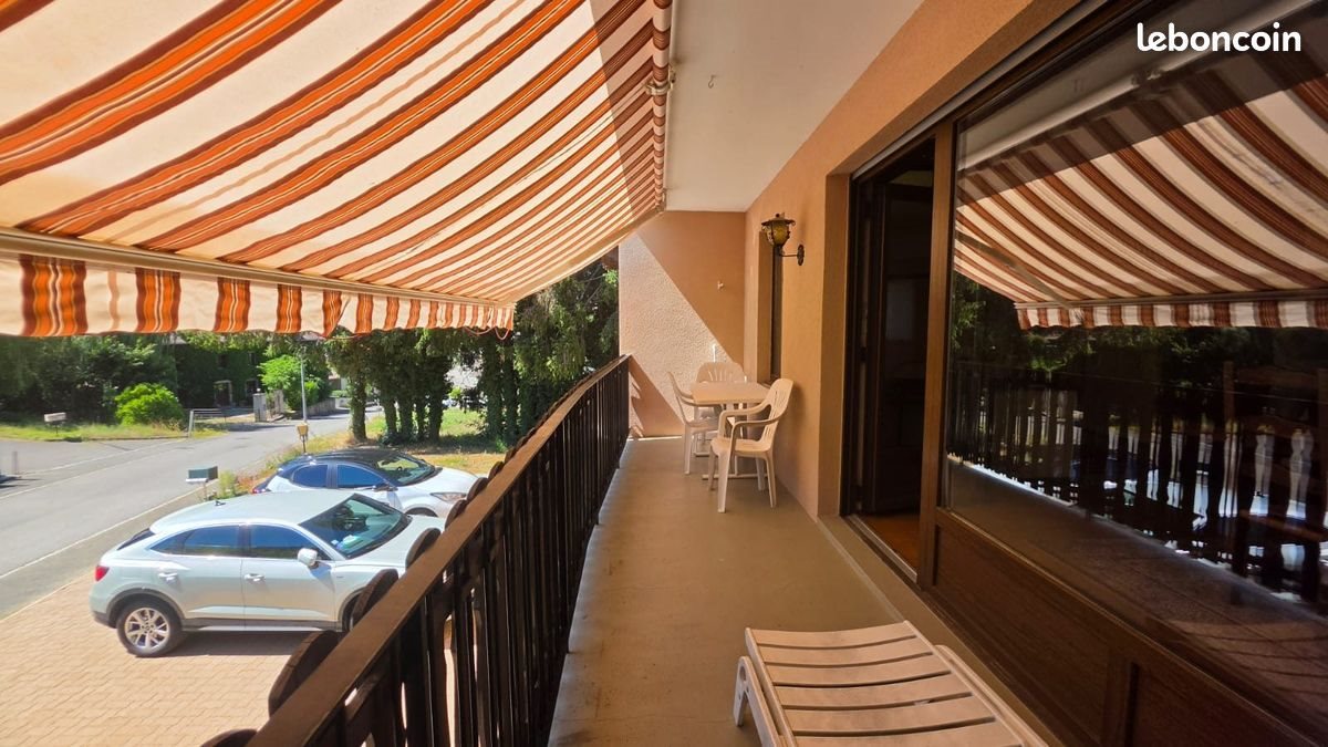 Maison à vendre, 130m², Hagenthal-le-Bas