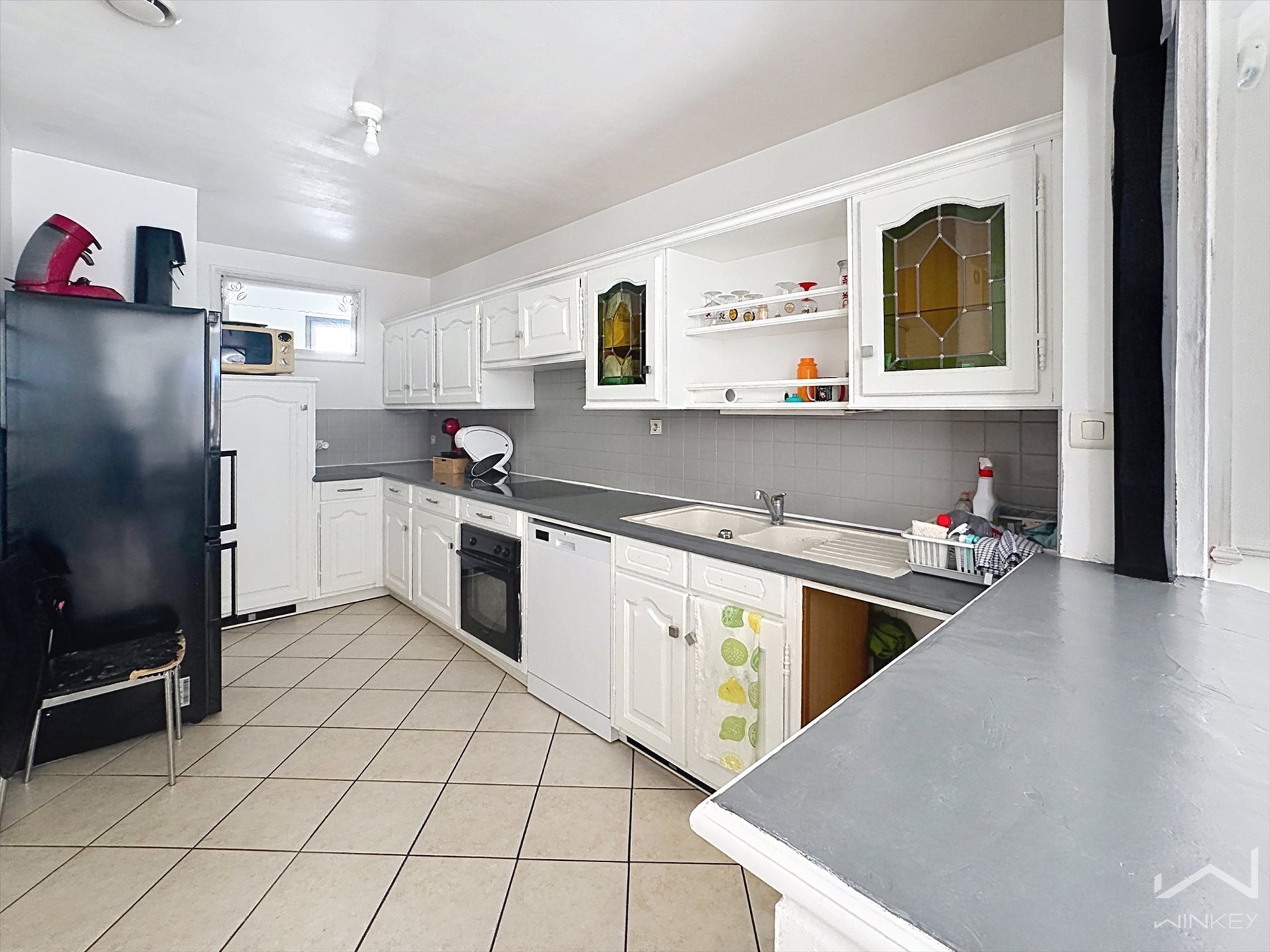 Maison à vendre, 105m², Reims
