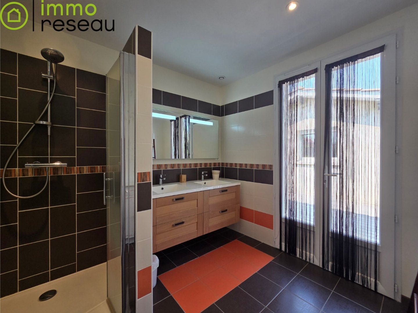 Maison à vendre, 165m², Arcachon