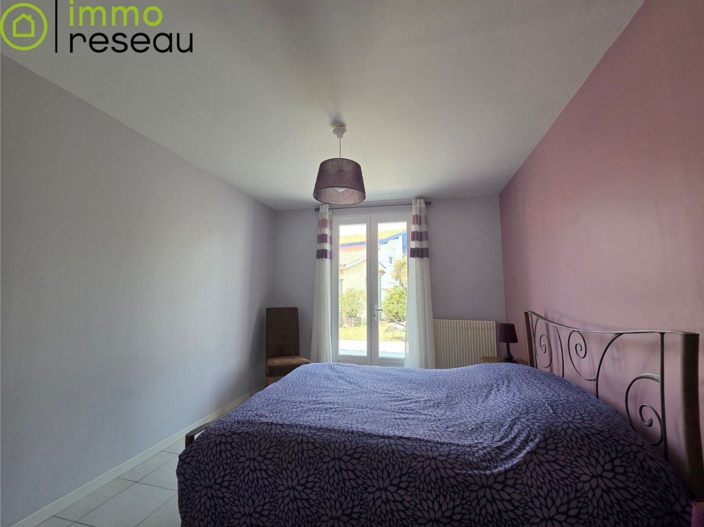 Maison à vendre, 165m², Arcachon