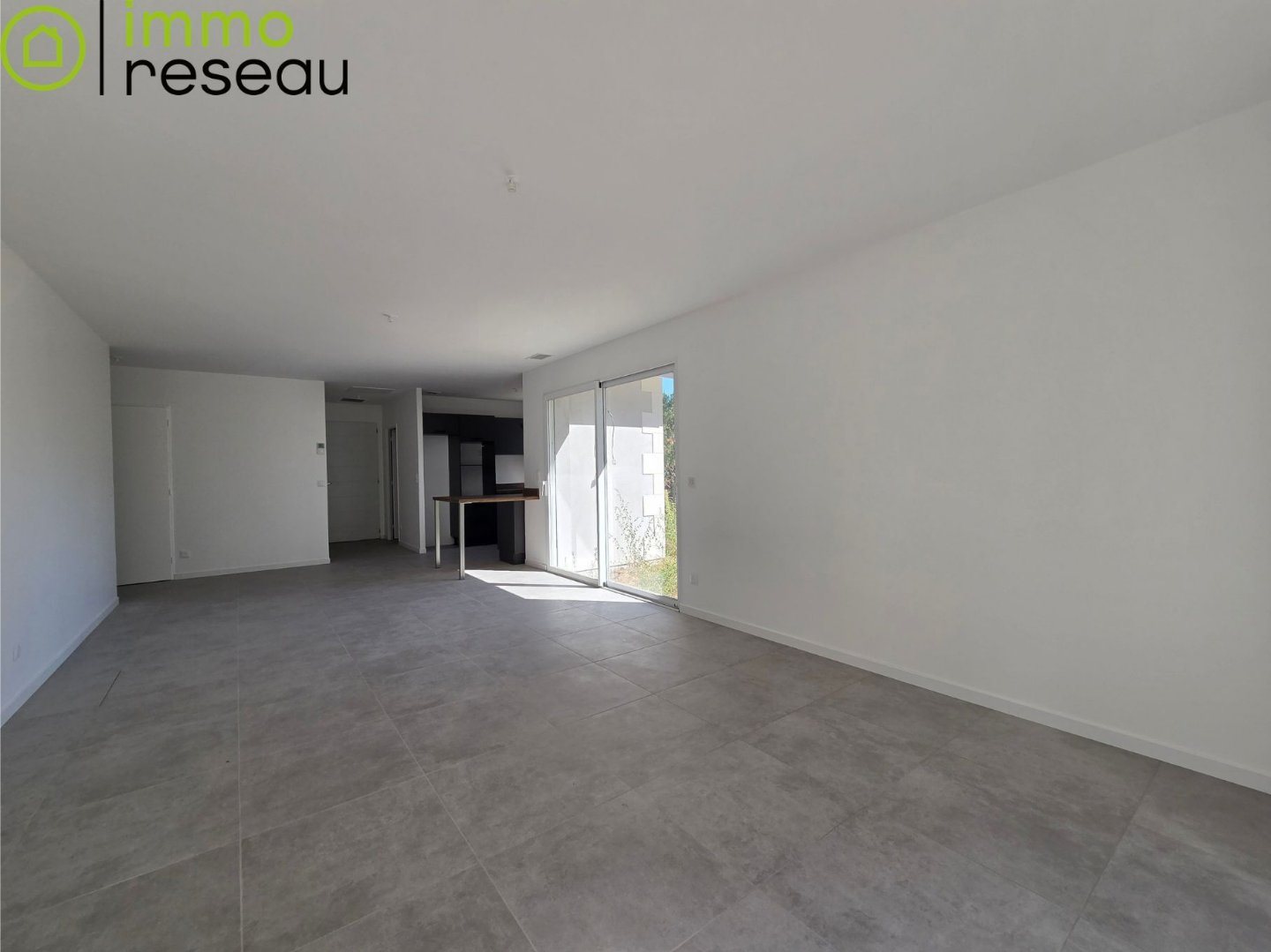 Maison à vendre, 93m², Le Teich
