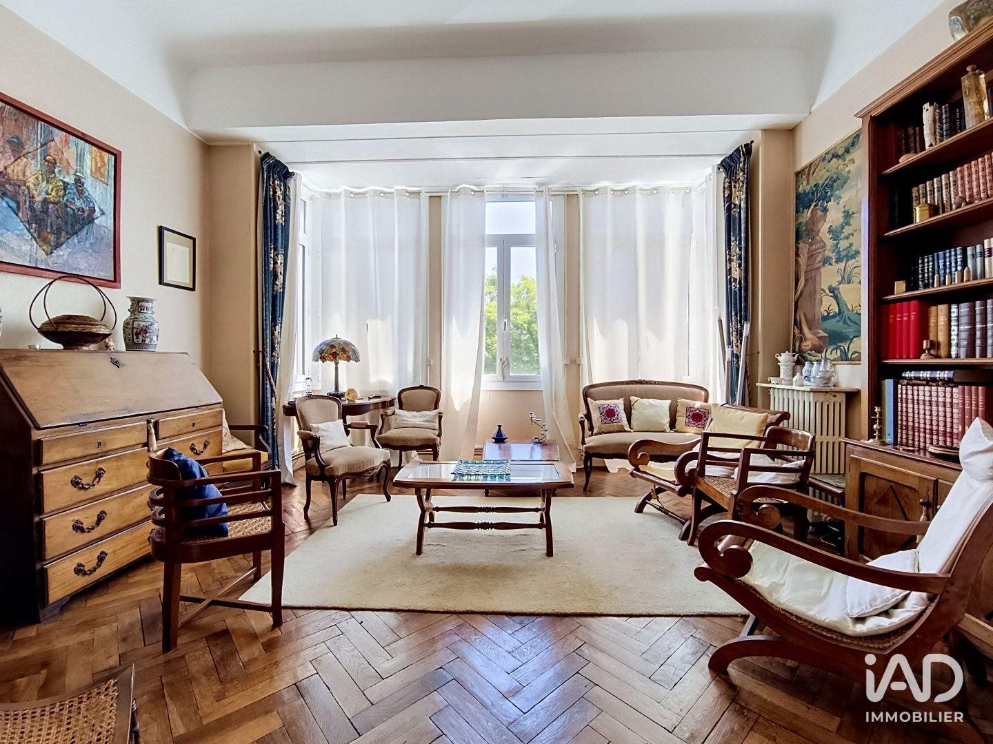 Maison à vendre, 243m², Perpignan